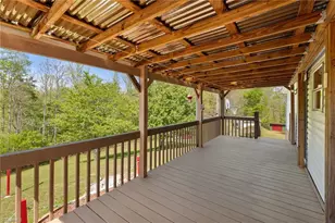 1747 Lynchburg Rd, Westfield, NC 27053 - Photo 31