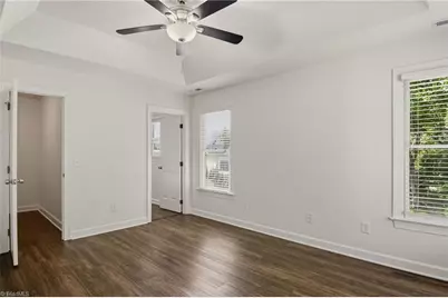 471 Kingsmill Drive, Advance, NC 27006 - Photo 21