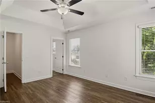 471 Kingsmill Dr, Advance, NC 27006 - Photo 21