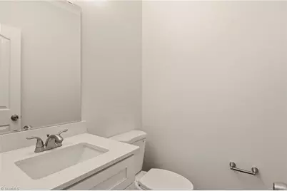 471 Kingsmill Drive, Advance, NC 27006 - Photo 17