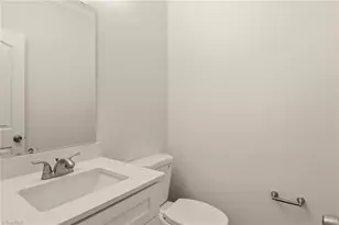 471 Kingsmill Dr, Advance, NC 27006 - Photo 17