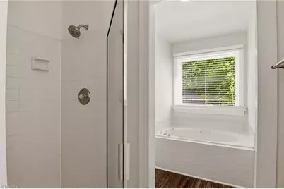 471 Kingsmill Drive, Advance, NC 27006 - Photo 23