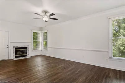 471 Kingsmill Drive, Advance, NC 27006 - Photo 5