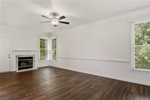471 Kingsmill Dr, Advance, NC 27006 - Photo 5