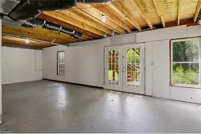 471 Kingsmill Drive, Advance, NC 27006 - Photo 29
