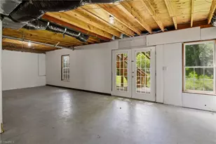 471 Kingsmill Dr, Advance, NC 27006 - Photo 29