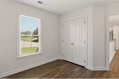 471 Kingsmill Drive, Advance, NC 27006 - Photo 19