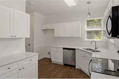 471 Kingsmill Drive, Advance, NC 27006 - Photo 15