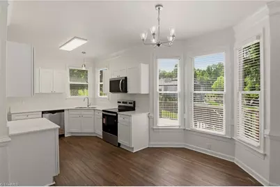471 Kingsmill Drive, Advance, NC 27006 - Photo 13