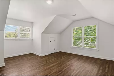471 Kingsmill Drive, Advance, NC 27006 - Photo 25
