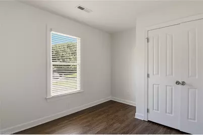471 Kingsmill Drive, Advance, NC 27006 - Photo 27