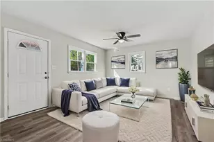 120 Highland Ave, Thomasville, NC 27360 - Photo 5