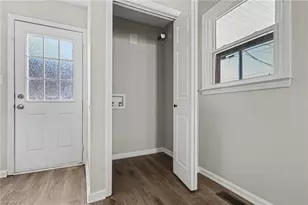 120 Highland Ave, Thomasville, NC 27360 - Photo 25