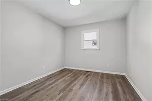 120 Highland Ave, Thomasville, NC 27360 - Photo 23