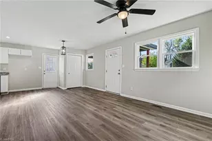 120 Highland Ave, Thomasville, NC 27360 - Photo 7