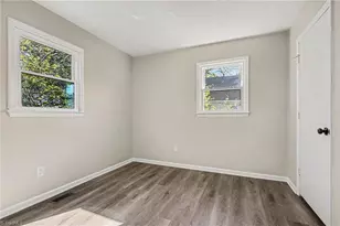 120 Highland Ave, Thomasville, NC 27360 - Photo 21