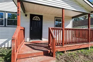 120 Highland Ave, Thomasville, NC 27360 - Photo 3