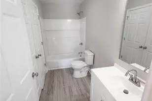 314 E Kime Ave, Liberty, NC 27298 - Photo 15