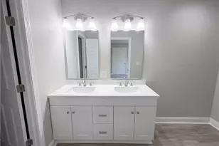 314 E Kime Ave, Liberty, NC 27298 - Photo 13