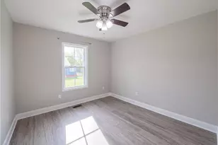314 E Kime Ave, Liberty, NC 27298 - Photo 9