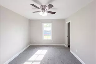 314 E Kime Ave, Liberty, NC 27298 - Photo 7