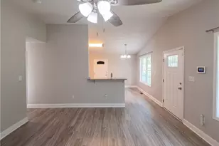 314 E Kime Ave, Liberty, NC 27298 - Photo 3