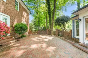 3011 Redford Dr, Greensboro, NC 27408 - Photo 39