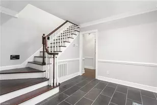 3011 Redford Dr, Greensboro, NC 27408 - Photo 11