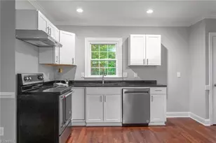 3011 Redford Dr, Greensboro, NC 27408 - Photo 35