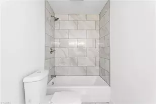 3011 Redford Dr, Greensboro, NC 27408 - Photo 29