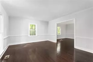 3011 Redford Dr, Greensboro, NC 27408 - Photo 13