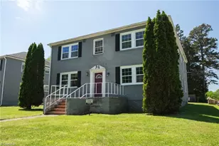 1511 Waverly St, High Point, NC 27265 - Photo 13