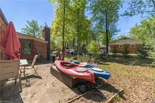4100 Olympia Dr, Greensboro, NC 27406 - Photo 25