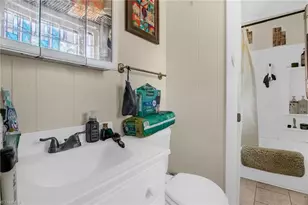 4100 Olympia Dr, Greensboro, NC 27406 - Photo 19