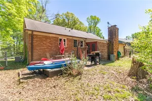 4100 Olympia Dr, Greensboro, NC 27406 - Photo 27