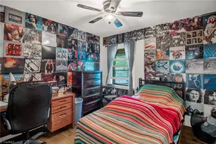 4100 Olympia Dr, Greensboro, NC 27406 - Photo 23