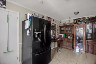4100 Olympia Dr, Greensboro, NC 27406 - Photo 13