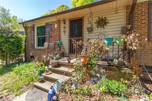 4100 Olympia Dr, Greensboro, NC 27406 - Photo 5