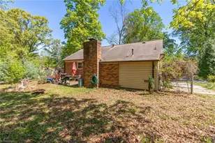 4100 Olympia Dr, Greensboro, NC 27406 - Photo 29