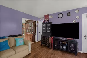 4100 Olympia Dr, Greensboro, NC 27406 - Photo 9