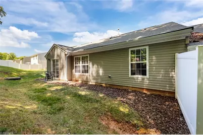 2912 Desmond Woods Drive, Greensboro, NC 27405 - Photo 17