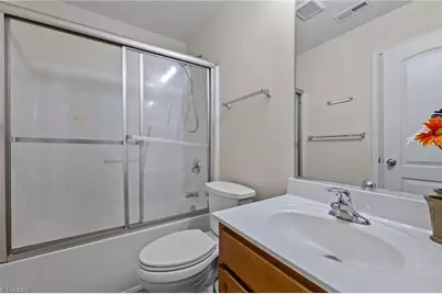 2912 Desmond Woods Drive, Greensboro, NC 27405 - Photo 11