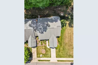 2912 Desmond Woods Drive, Greensboro, NC 27405 - Photo 19
