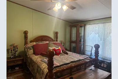 231 Cp Riddle Trail, Mount Airy, NC 27030 - Photo 17