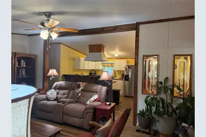 231 Cp Riddle Trail, Mount Airy, NC 27030 - Photo 11