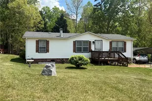 231 Cp Riddle Trail, Mount Airy, NC 27030 - Photo 3
