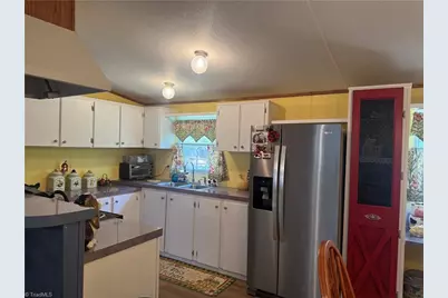 231 Cp Riddle Trail, Mount Airy, NC 27030 - Photo 11