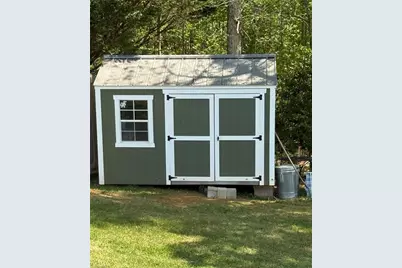 231 Cp Riddle Trail, Mount Airy, NC 27030 - Photo 25