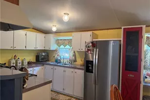 231 Cp Riddle Trail, Mount Airy, NC 27030 - Photo 13
