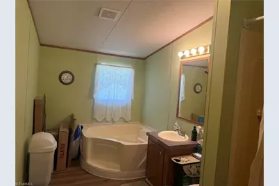 231 Cp Riddle Trail, Mount Airy, NC 27030 - Photo 19